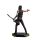 CD PROJEKT RED CYBERPUNK 2077: FIGURKA JOHNNY'EGO SILVERHANDA - 565901 - zdjęcie 2